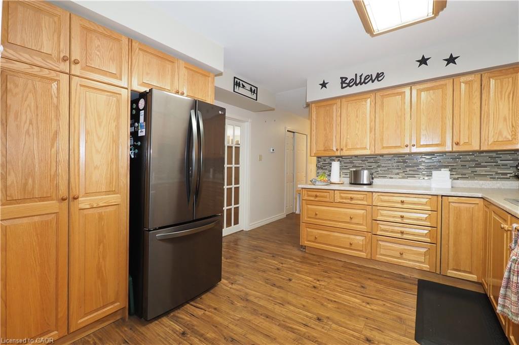 130a Miller Crescent Property Photo 16