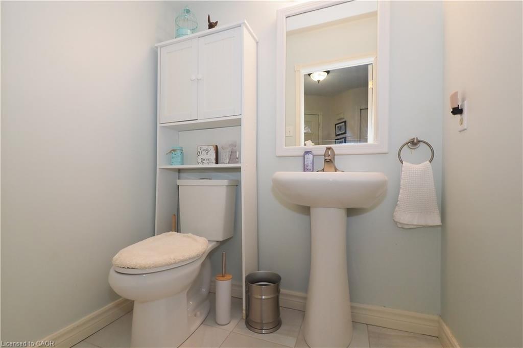 130a Miller Crescent Property Photo 18