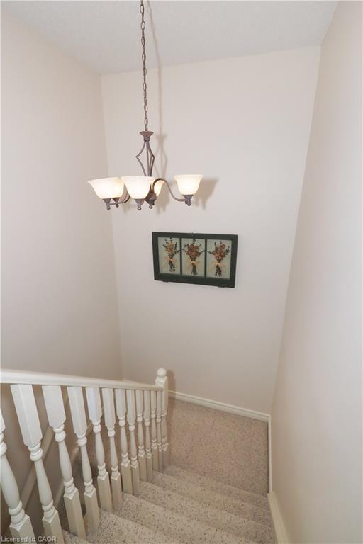 130a Miller Crescent Property Photo 19