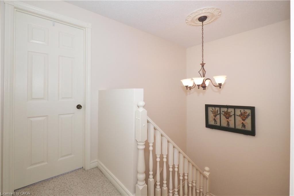 130a Miller Crescent Property Photo 20