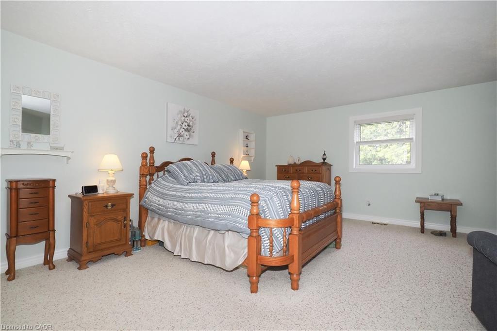 130a Miller Crescent Property Photo 21