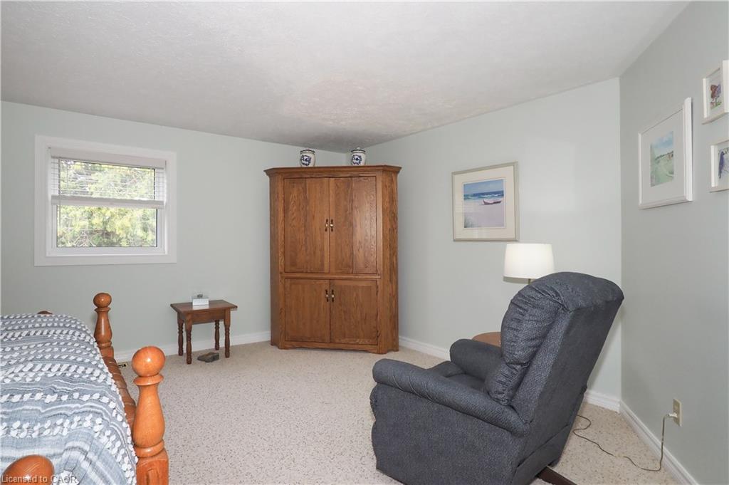 130a Miller Crescent Property Photo 22