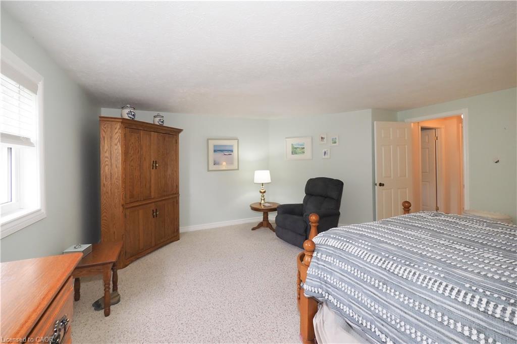 130a Miller Crescent Property Photo 23