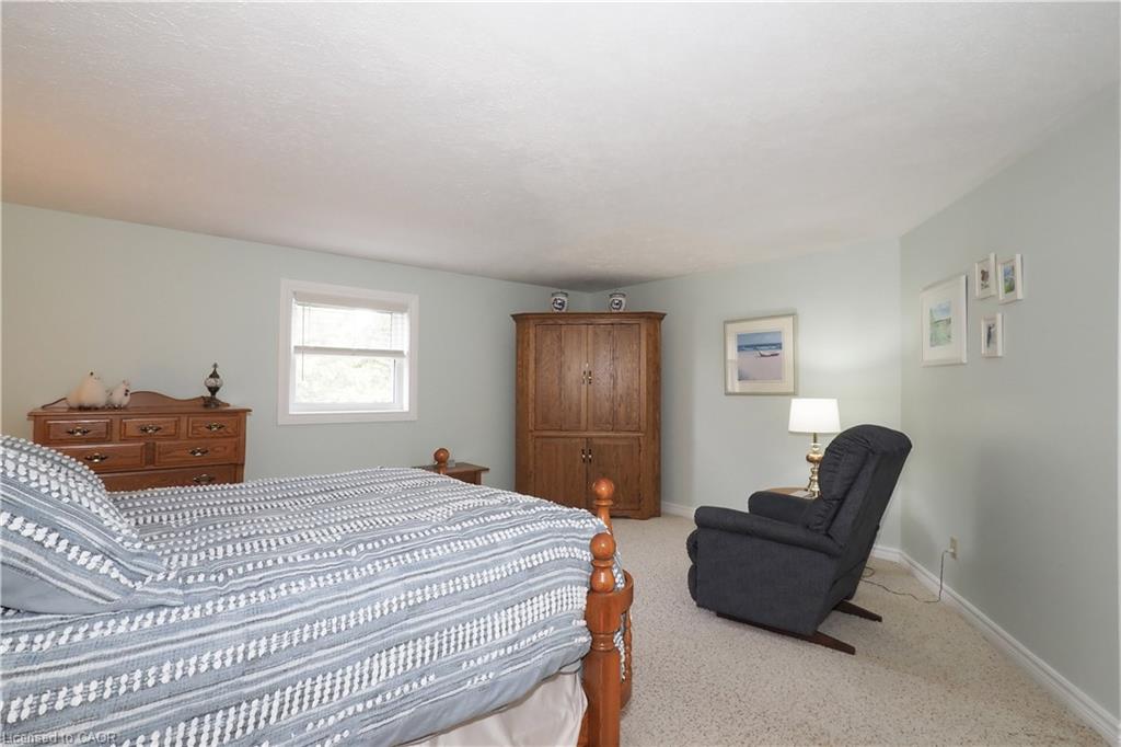 130a Miller Crescent Property Photo 24