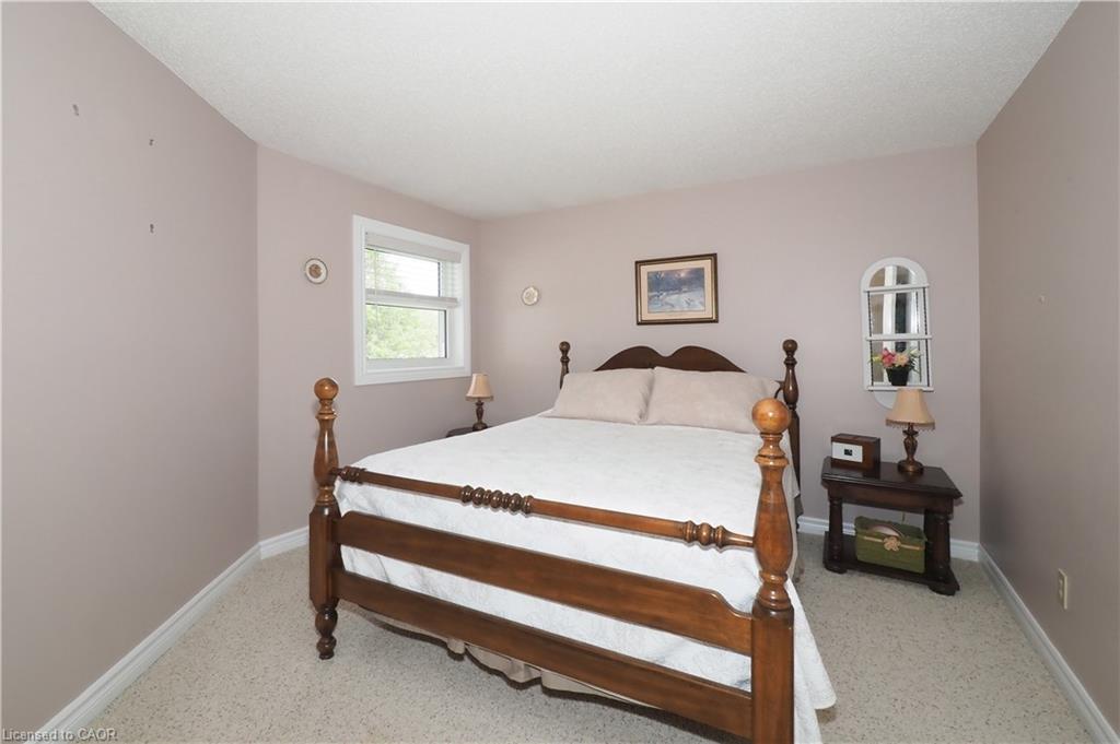 130a Miller Crescent Property Photo 25