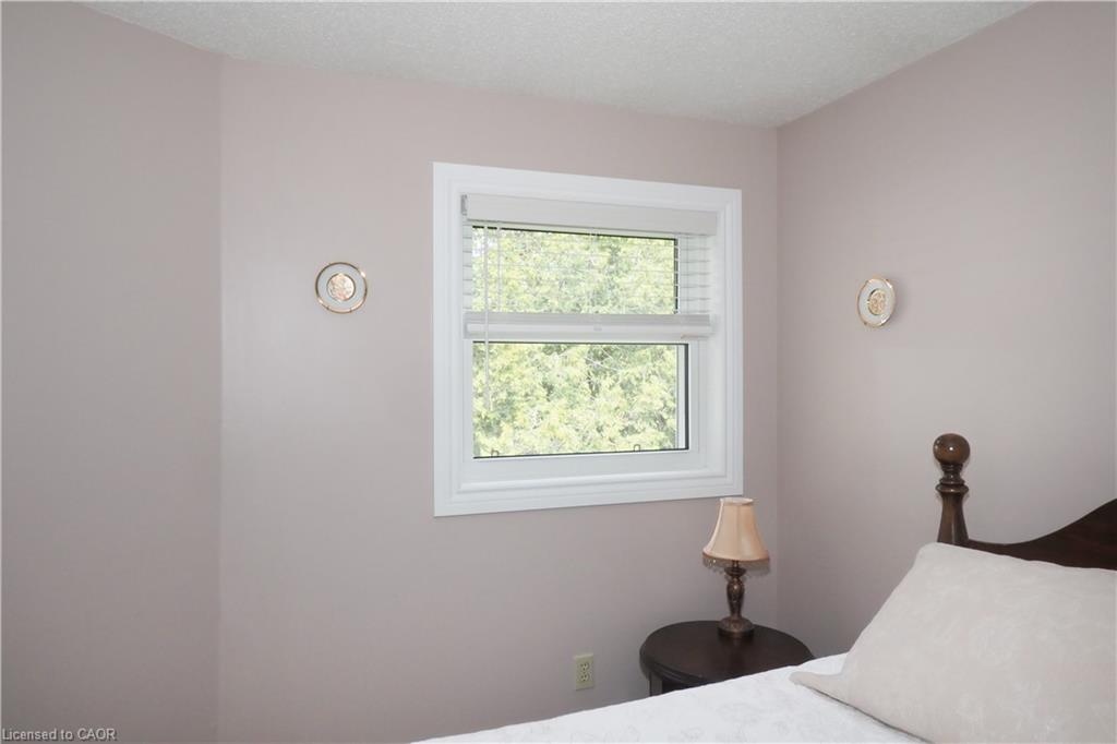 130a Miller Crescent Property Photo 26