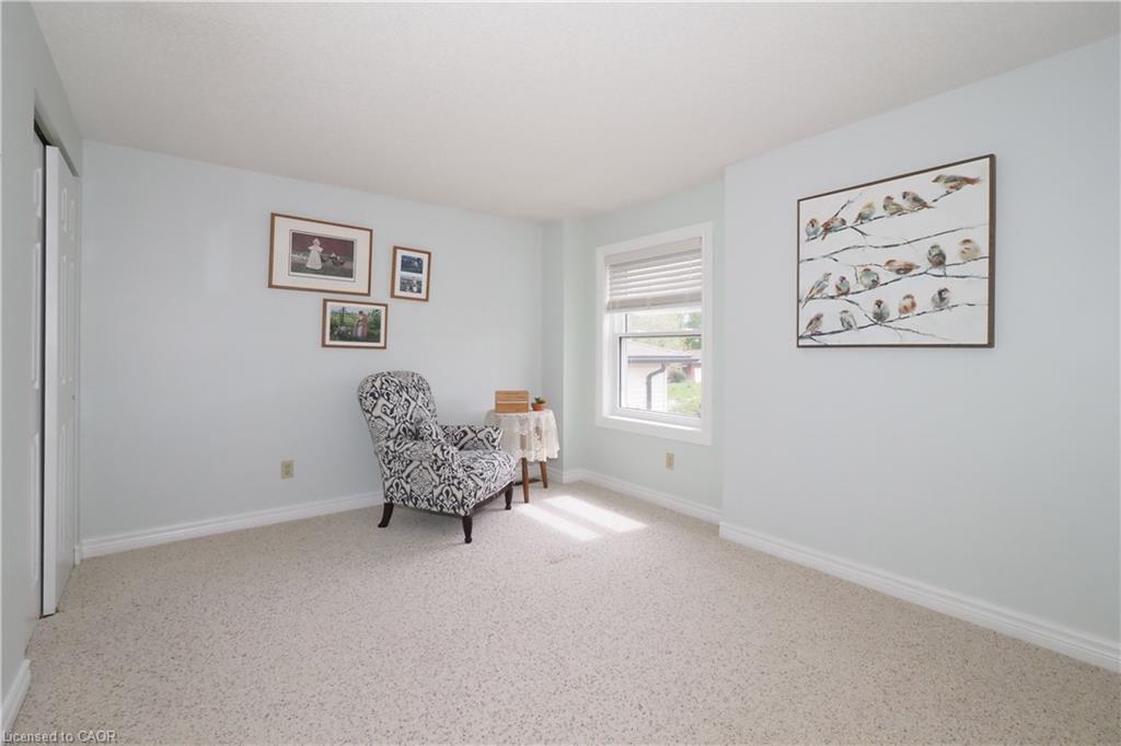 130a Miller Crescent Property Photo 27