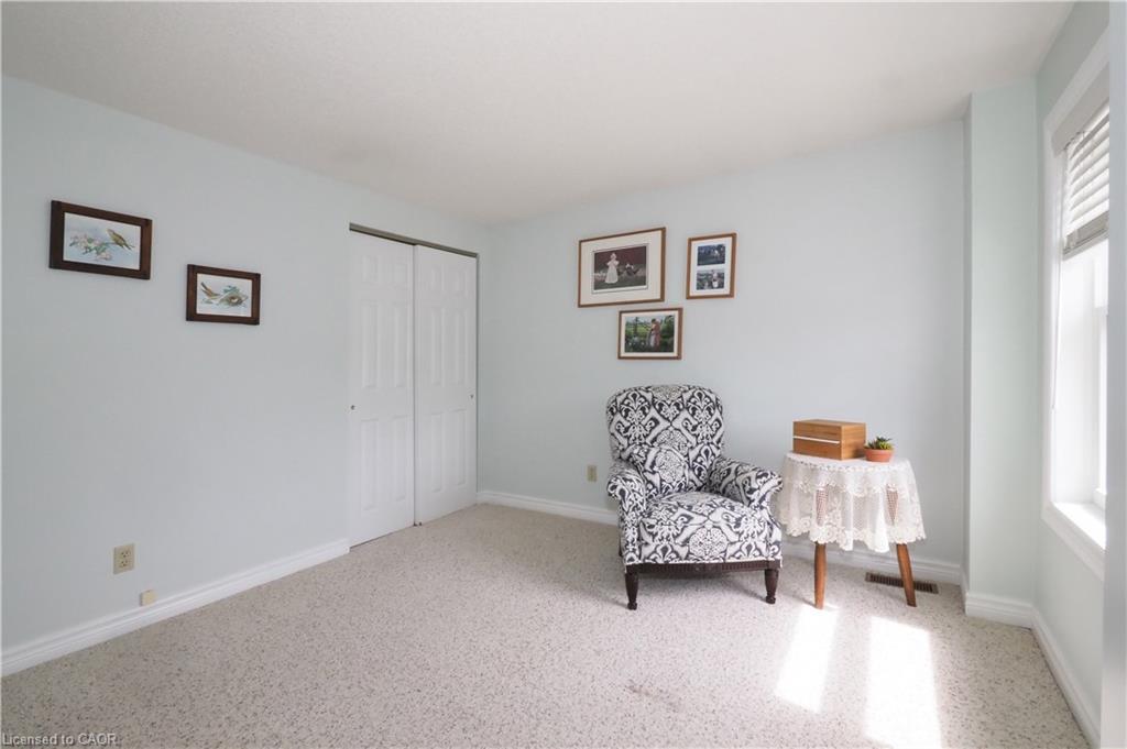 130a Miller Crescent Property Photo 28