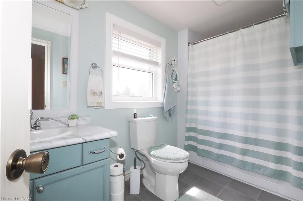 130a Miller Crescent Property Photo 29