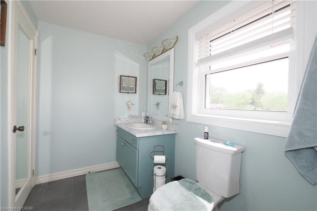 130a Miller Crescent Property Photo 30