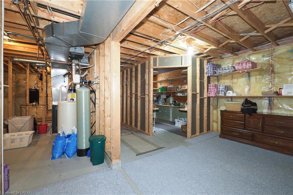 130a Miller Crescent Property Photo 32