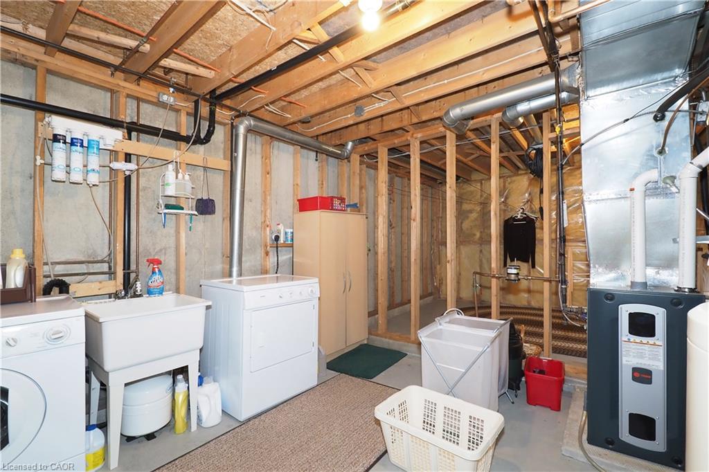 130a Miller Crescent Property Photo 33