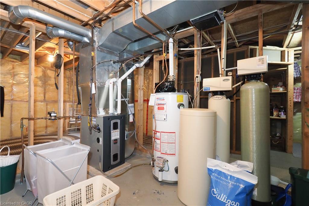 130a Miller Crescent Property Photo 34