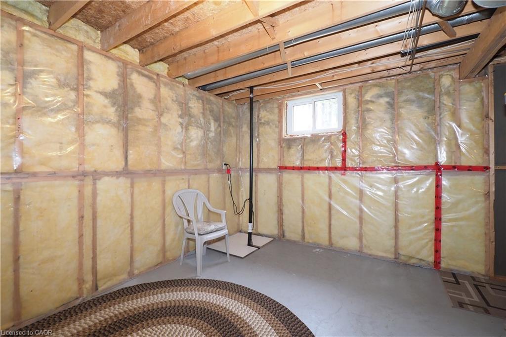 130a Miller Crescent Property Photo 35