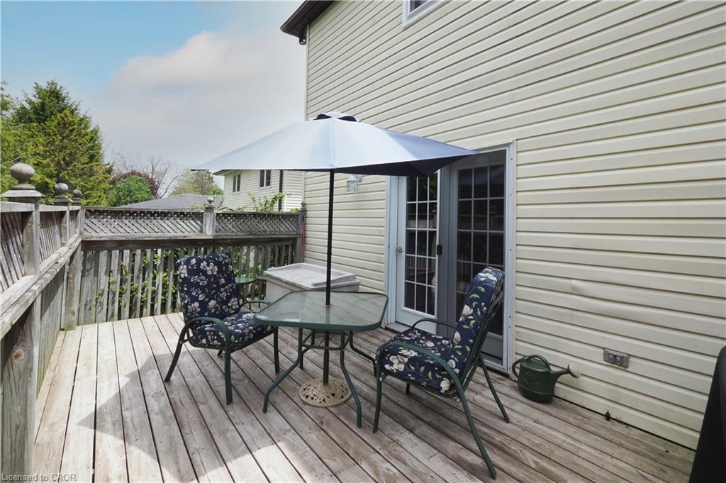 130a Miller Crescent Property Photo 38
