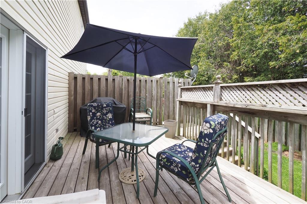 130a Miller Crescent Property Photo 39