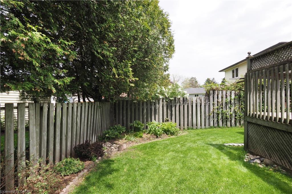130a Miller Crescent Property Photo 40
