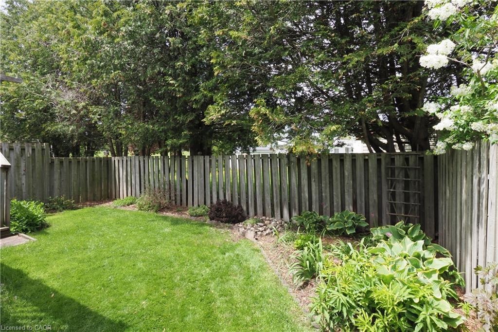130a Miller Crescent Property Photo 41