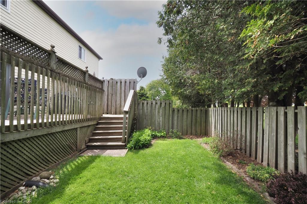 130a Miller Crescent Property Photo 42