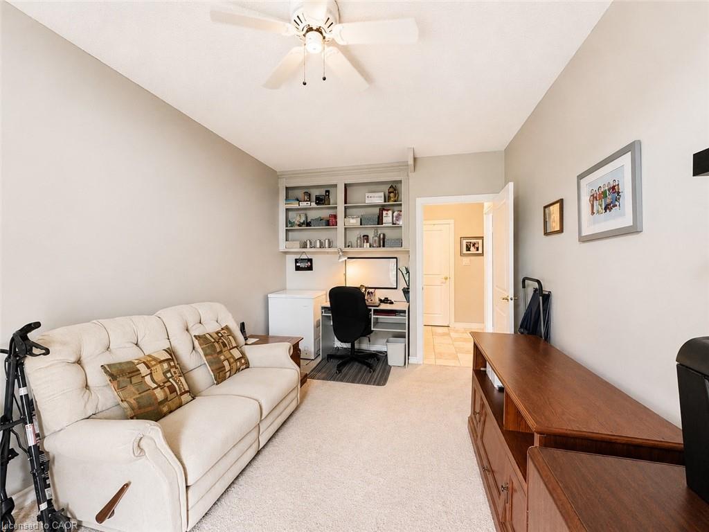 602-5250 Lakeshore Road Property Photo 33