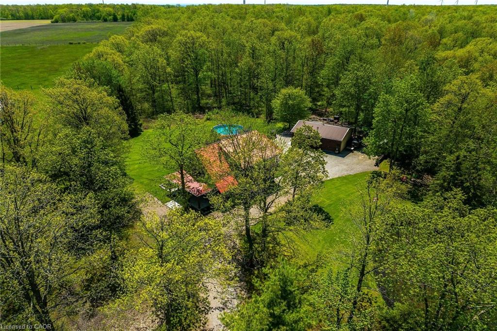 664 Concession 3 Road Property Photo 2