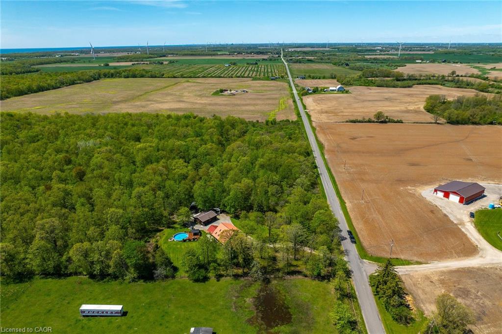 664 Concession 3 Road Property Photo 47
