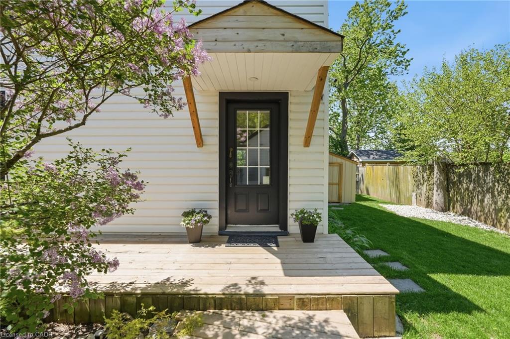 6123 Guelph Line Property Photo 7