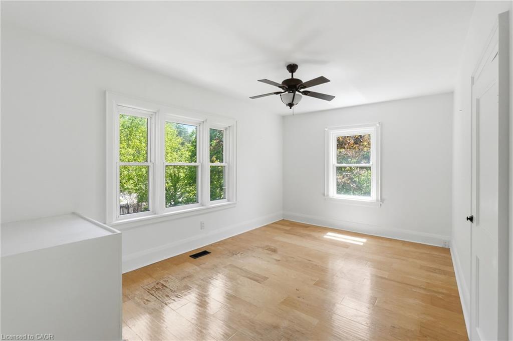 6123 Guelph Line Property Photo 24
