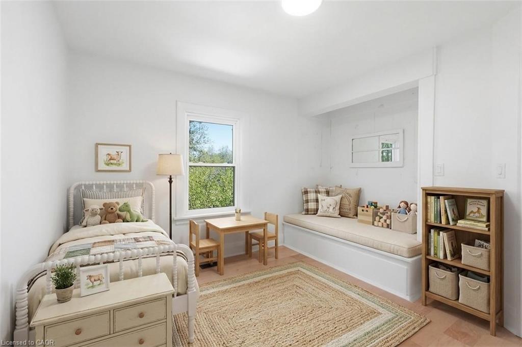 6123 Guelph Line Property Photo 29