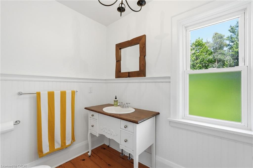 6123 Guelph Line Property Photo 31