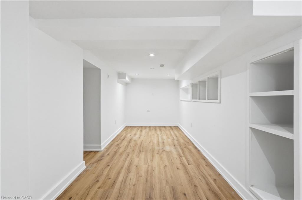 6123 Guelph Line Property Photo 34