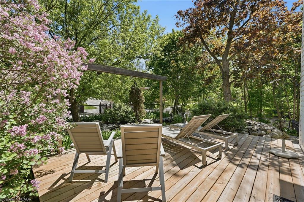 6123 Guelph Line Property Photo 38