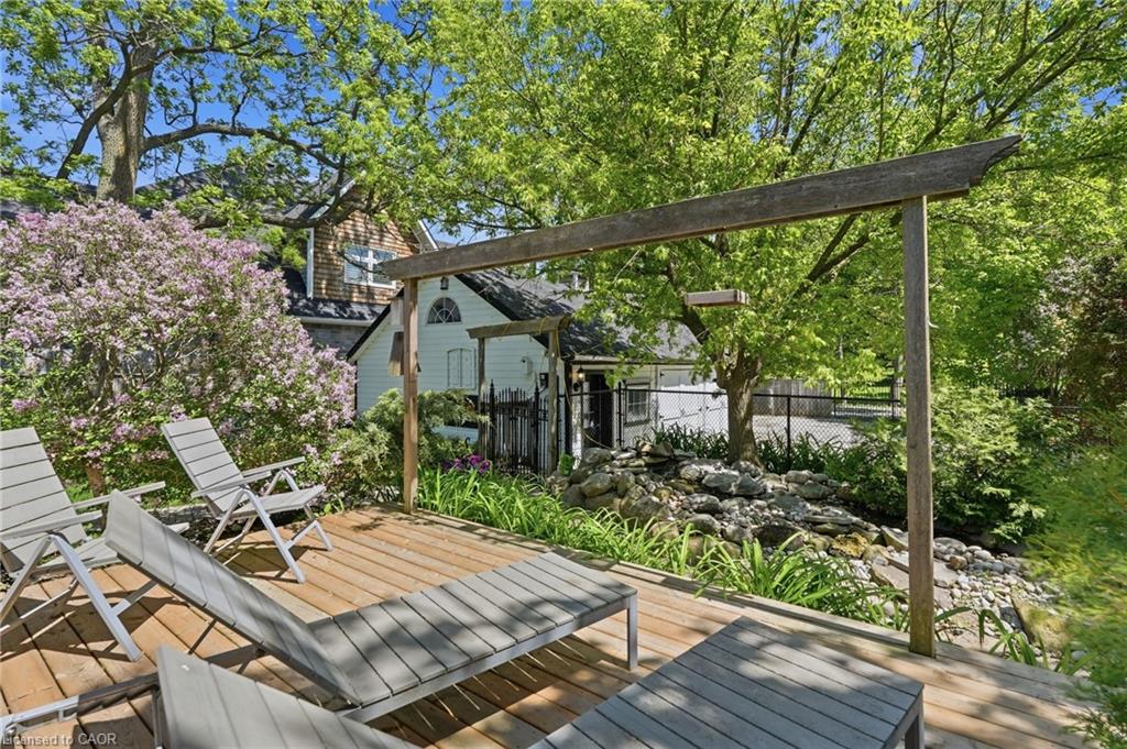 6123 Guelph Line Property Photo 39