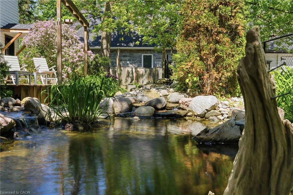 6123 Guelph Line Property Photo 40