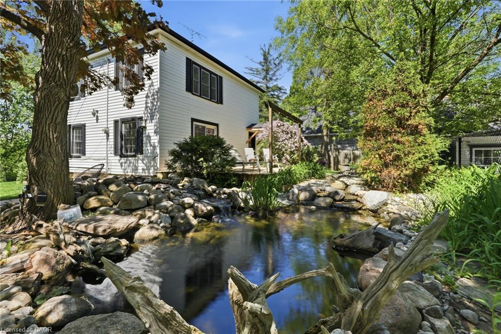 6123 Guelph Line Property Photo 41