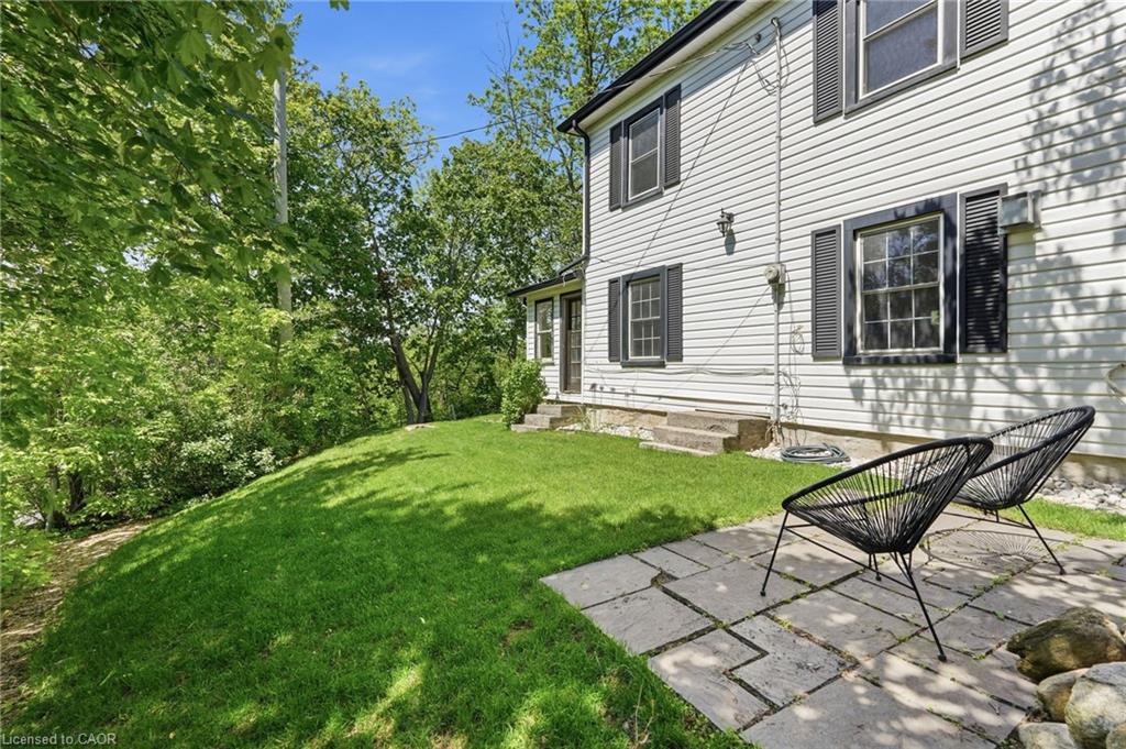 6123 Guelph Line Property Photo 42