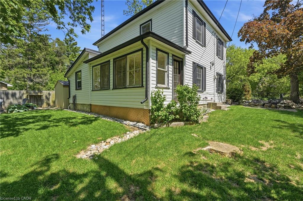 6123 Guelph Line Property Photo 43