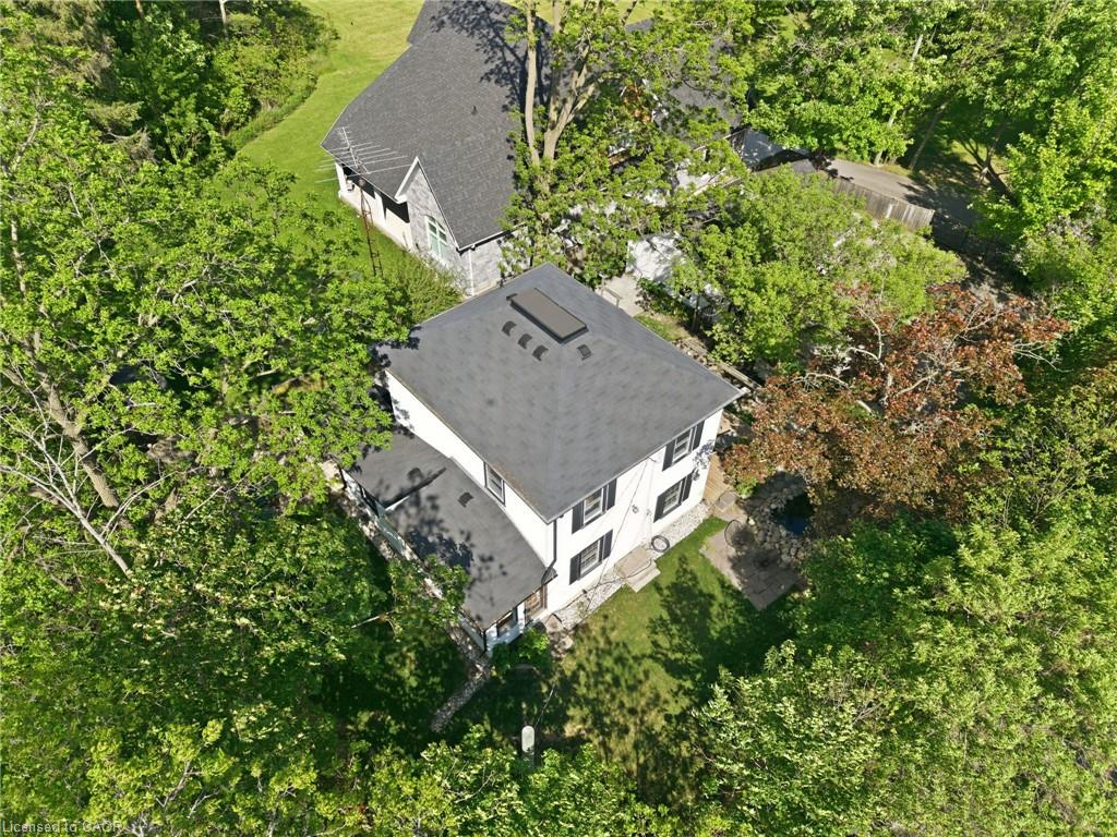 6123 Guelph Line Property Photo 45
