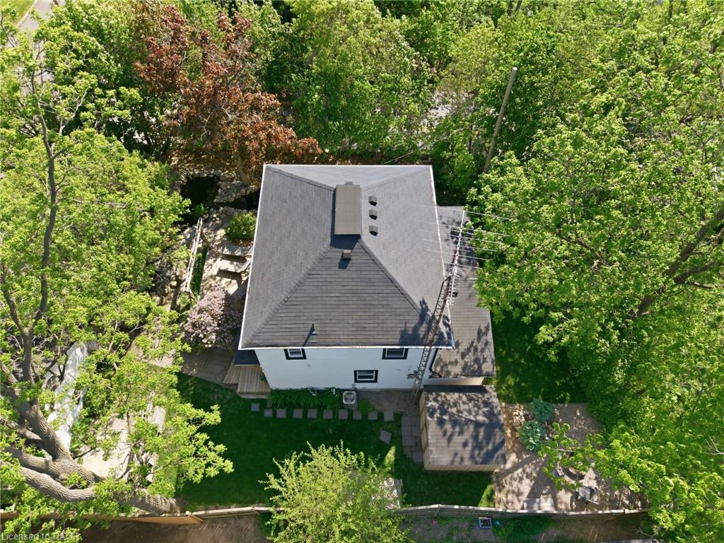 6123 Guelph Line Property Photo 46