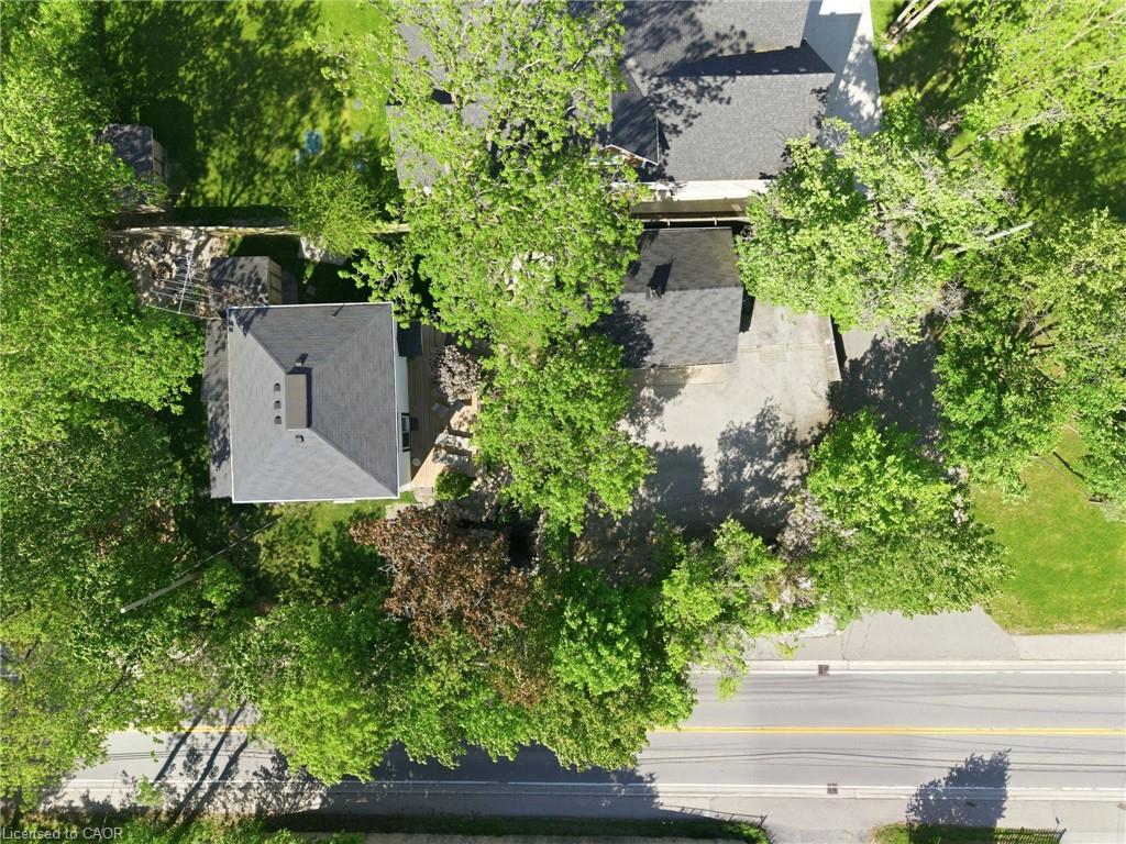 6123 Guelph Line Property Photo 47