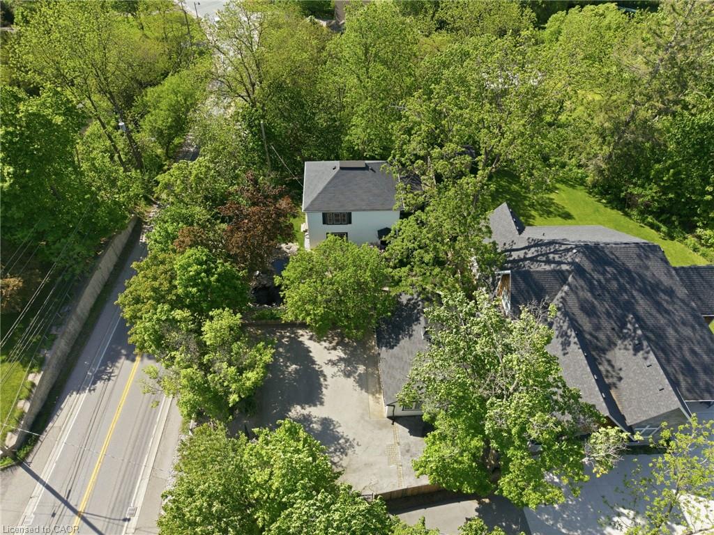 6123 Guelph Line Property Photo 48