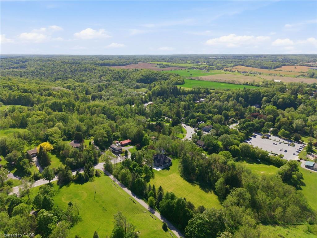 6123 Guelph Line Property Photo 49