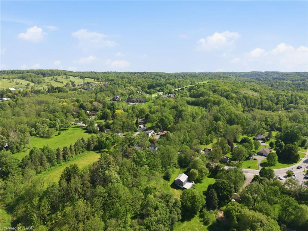 6123 Guelph Line Property Photo 50
