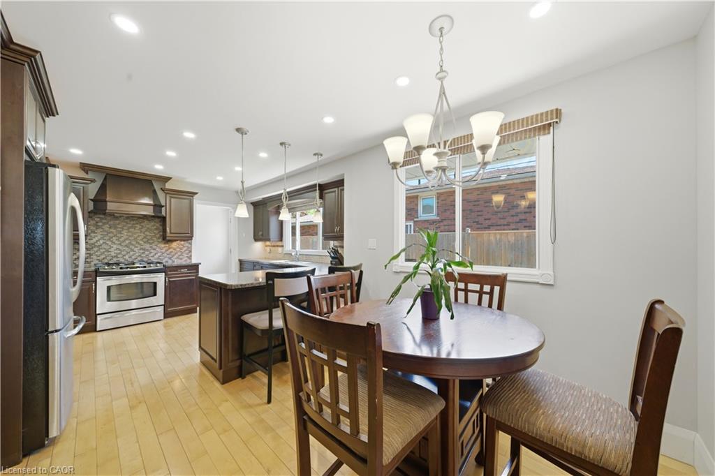 82 Stoney Brook Drive Property Photo 10