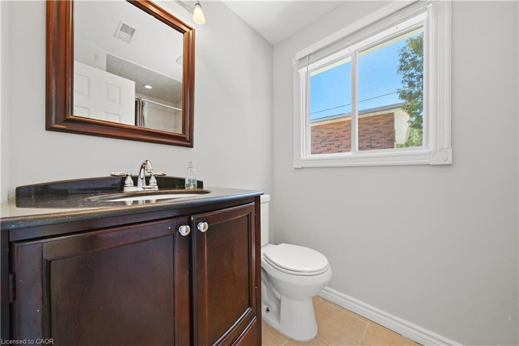 82 Stoney Brook Drive Property Photo 13