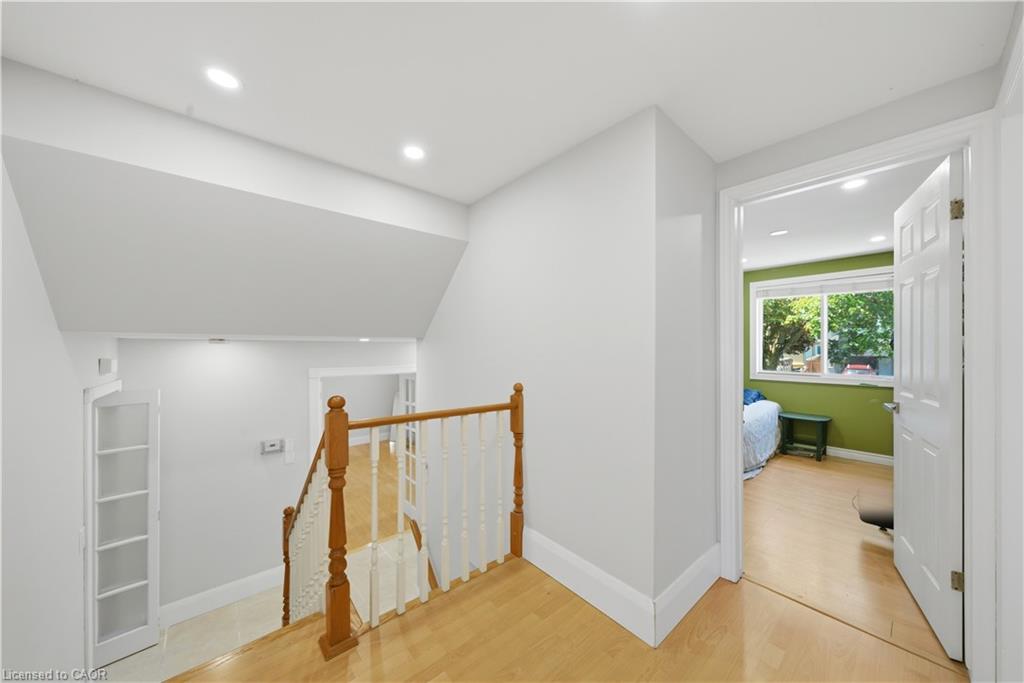 82 Stoney Brook Drive Property Photo 14
