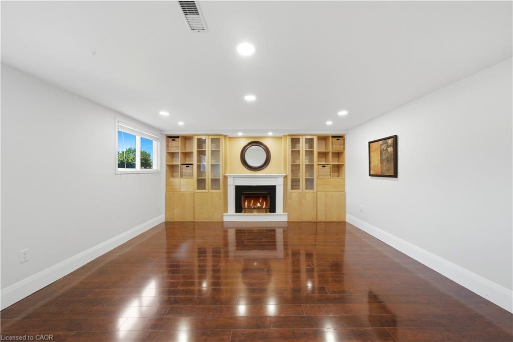 82 Stoney Brook Drive Property Photo 19