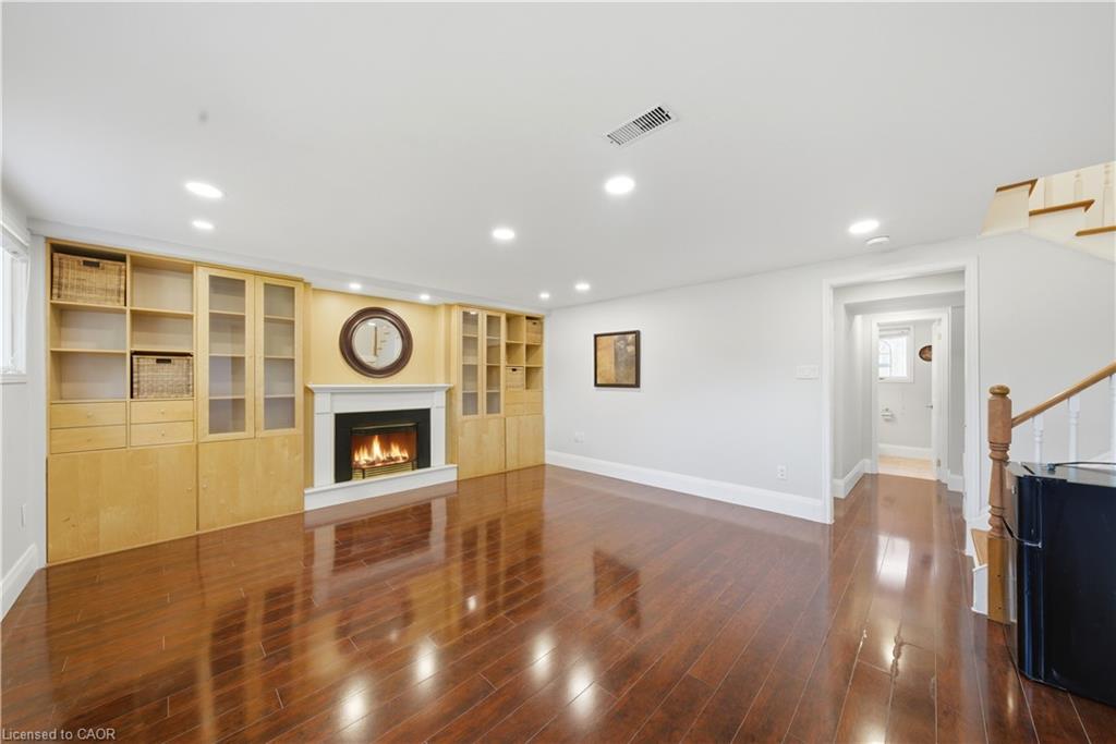 82 Stoney Brook Drive Property Photo 20