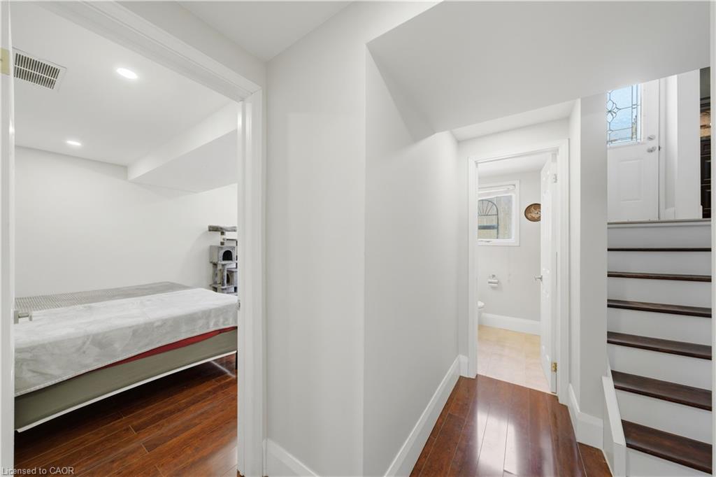 82 Stoney Brook Drive Property Photo 22
