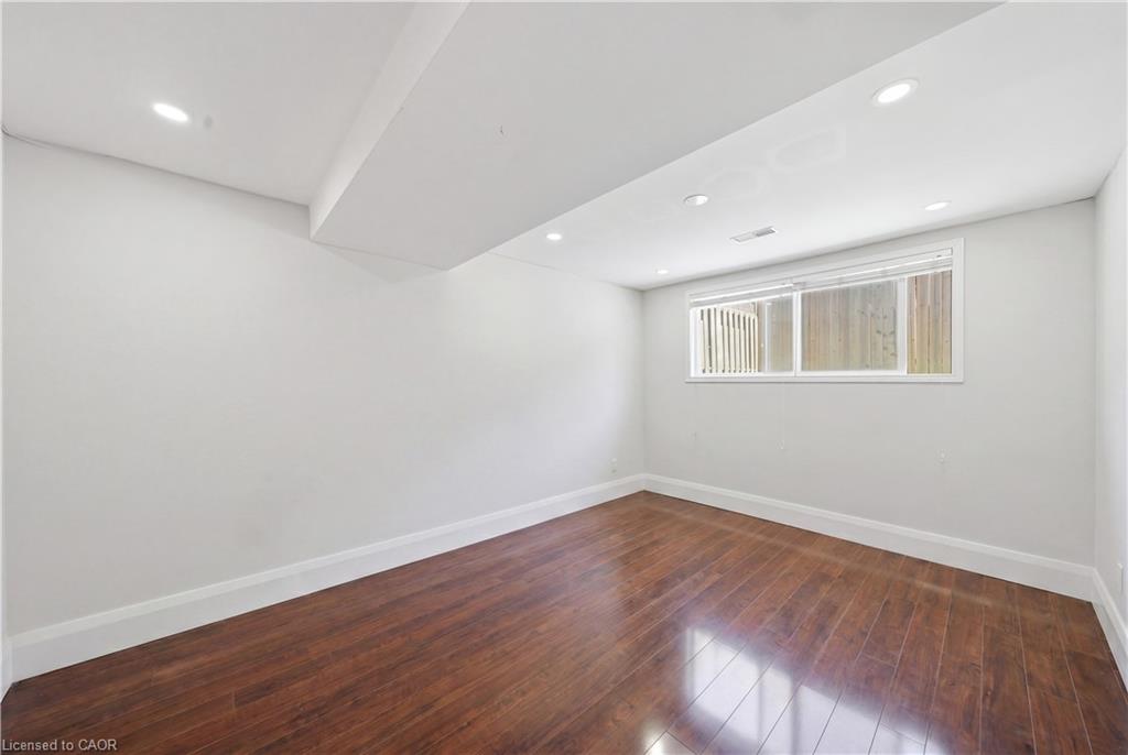 82 Stoney Brook Drive Property Photo 23